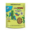 Mealworm Suet Nuggets - 27oz