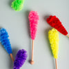 Roo's Rock Candy Cat Toy