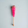 Roo's Rock Candy Cat Toy