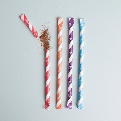 Silly Stix SILVERVINE CAT TOY