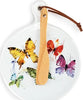 Mini Ceramic Serving Board - Assorted Designs