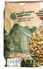 New Country Organics Organic Scratch Feed - 25lb