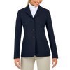 RJ Classics Sloane Navy Show Coat
