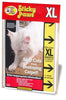 Sticky Paws XL Sheets