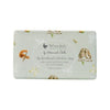 'WOODLAND' Soap Bar