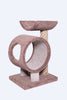 Purr & Post Leo's Loft Cat Furniture