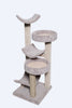 Purr & Post Pinnacle Perch Cat Furniture