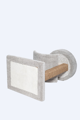 Purr & Post Cheshire Cat Furniture