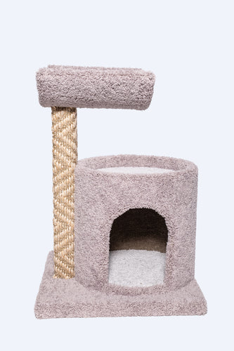 Purr & Post Ragdoll Cat Furniture