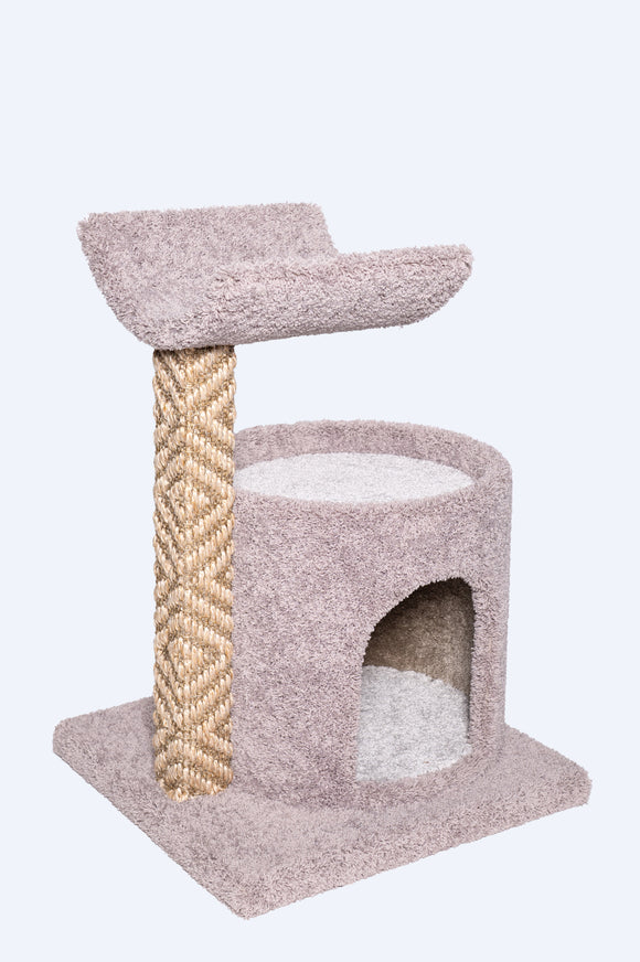 Purr & Post Ragdoll Cat Furniture