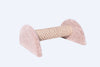 Purr & Post Horizontal Ripple Scratcher Cat Furniture