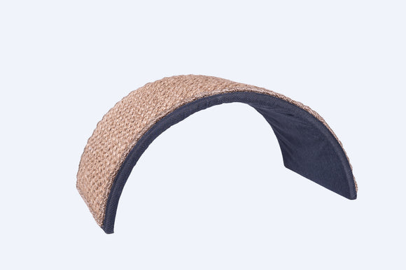 Purr & Post Quonset Scratcher Cat Furniture