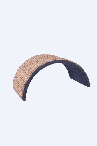 Purr & Post Quonset Scratcher Cat Furniture