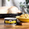 Fromm Four-Star Shredded Chicken in Gravy Entrée Wet Cat Food - 3oz