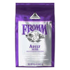 Fromm Family Classic Adult Dry Dog Food - 30lb
