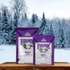 Fromm Family Classic Adult Dry Dog Food - 30lb