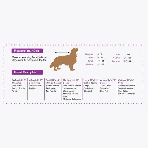 Fashion Pet by Ethical Waffle Knit Gray Sweater - Extra Small - Medium