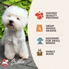 Fromm Family Gold Small Breed Adult Dry Dog Food