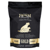 Fromm Family Adult Gold Dry Dog Food