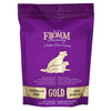 Fromm Family Gold Small Breed Adult Dry Dog Food