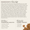 Fromm Family Adult Gold Dry Dog Food