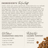 Fromm Family Gold Small Breed Adult Dry Dog Food