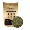 Organic Thorvin Kelp - 40lb