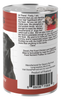 Dave's Restricted Diet Phosphorus – Chicken & Vegetable Stew for Dogs - 12.5oz