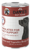 Dave's Restricted Diet Phosphorus – Chicken & Vegetable Stew for Dogs - 12.5oz