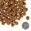 Fromm Family Gold Small Breed Adult Dry Dog Food