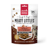 The Honest Kitchen Beef & Salmon Meaty Littles - 4oz