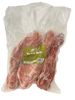 OC RAW Turkey Necks – 2.75lb bag