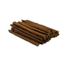 Turkey Jerky Treats For Dogs - 6 Jerky Stick