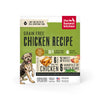 The Honest Kitchen Dehydrated Grain Free Chicken - 2lb