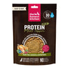 Protein Plus Grain Free Chicken with Superfoods Topper - 12oz