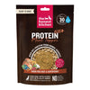 The Honest Kitchen Protein Plus Grain Free Beef Topper - 12oz