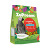 ZuPreem FruitBlend® Flavor with Natural Flavors Parrots & Conures - 3.5lb