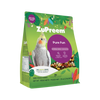 ZuPreem Pure Fun® Medium Birds - 32oz