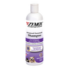 ZYMOX Advanced Enzymatic Shampoo 12 oz