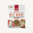 THE HONEST KITCHEN WHOLE FOOD CLUSTERS - GRAIN FREE BEEF