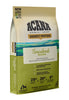 ACANA Grasslands Recipe Dry Dog Food