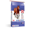 Purina® Strategy® Healthy Edge® Horse Feed