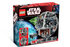 LEGO® Death Star - UCS