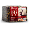 Purina® Premium Deer Block