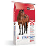 Purina® Strategy® Professional Formula GX Horse Feed