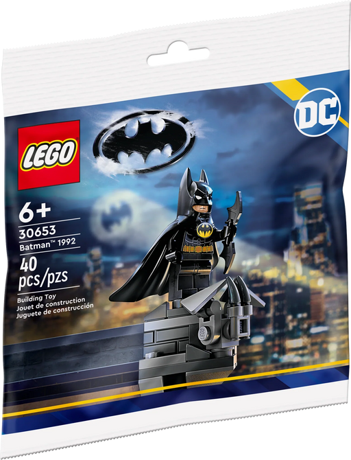 LEGO® Batman™ 1992