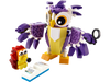 LEGO® Creator 3-in-1 Fantasy Forest Creatures