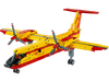 LEGO® Technic™ Firefighter Aircraft