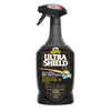 UltraShield EX Fly Spray