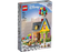 LEGO® Disney™ Disney 'Up' House